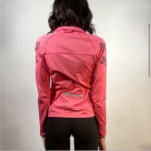 Victoria’s Secret Zip up Sweater